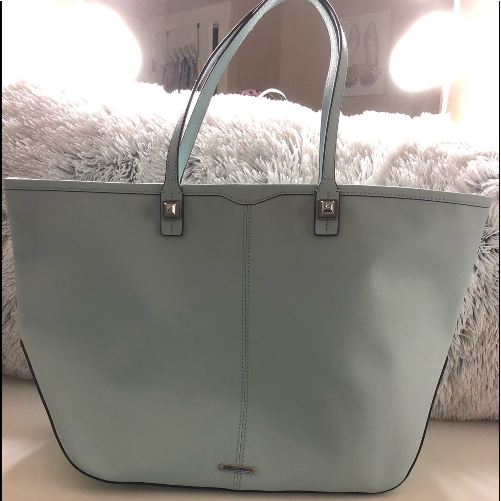 Rebecca Minkoff Everywhere Tote